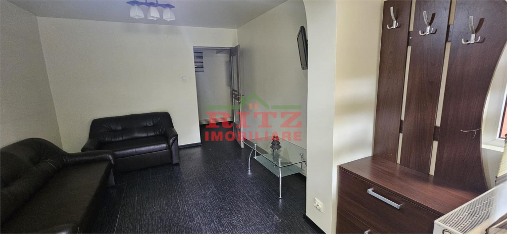 APARTAMENT CENTRU 3 CAMERE CENTRU!!!!!