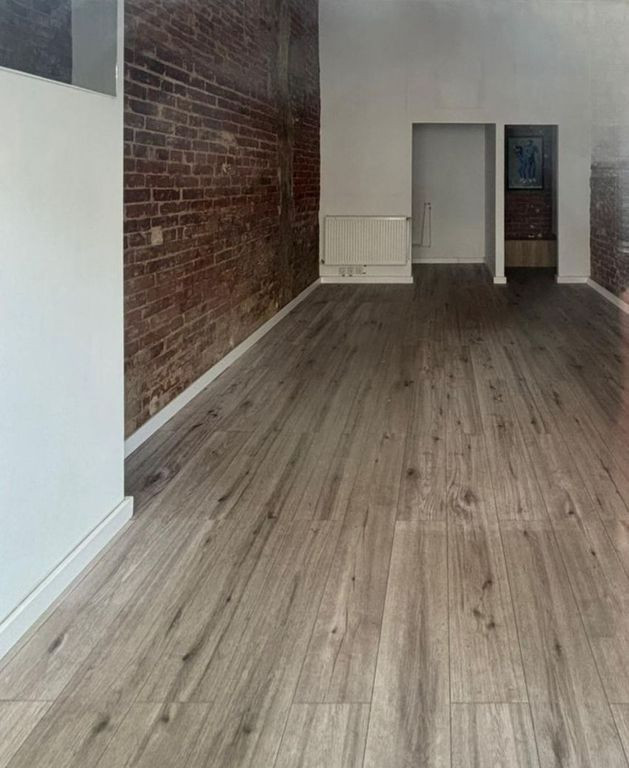 Zona Universitate, Spatiu Comercial 60mp (Parter + Demiso...