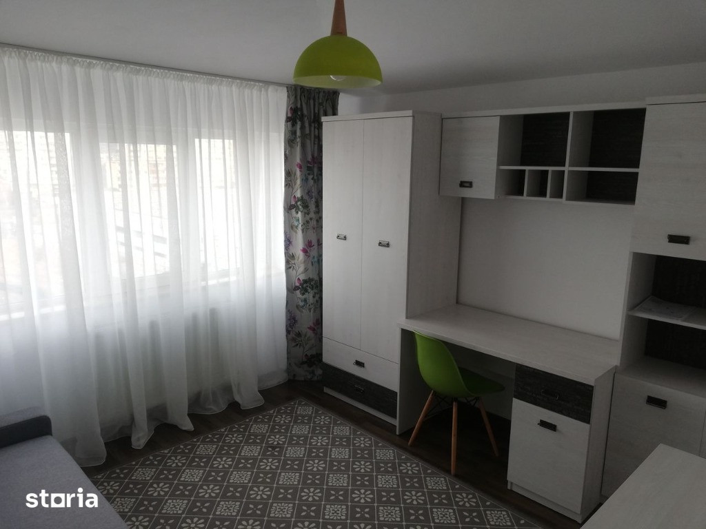 Apartament 2 camere Marasti