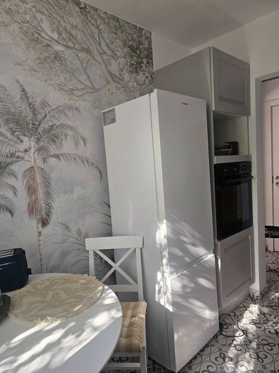 De inchiriat apartament cu 3 camere Tiglina 1, 520 euro