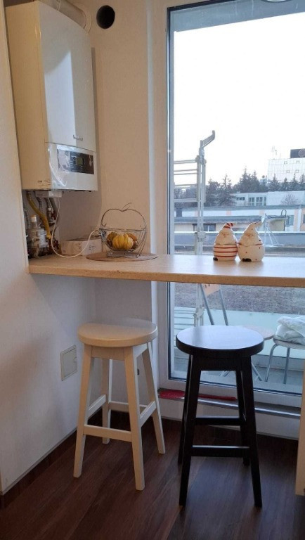 Apartament 1 camere zona Iulius Mall