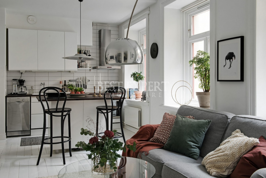2 Camere Ideal Investitie Bonus Parcare Descoperita| Credit