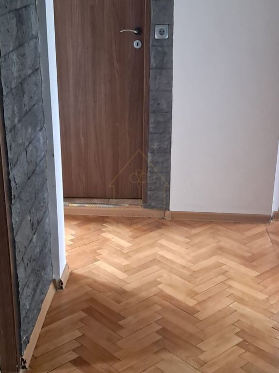 Apartament de vanzare, zona centrala, Turda