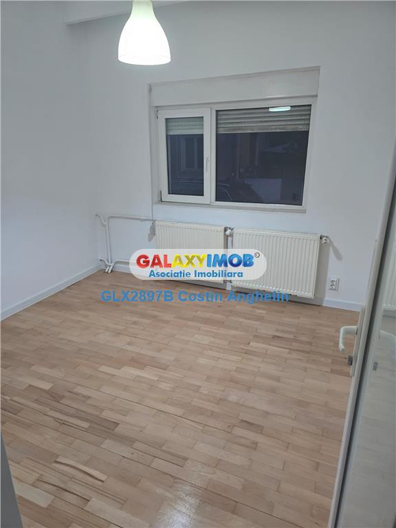 Vila Premium 5 Camere cu Livada - LaRiviere - sau Schimb