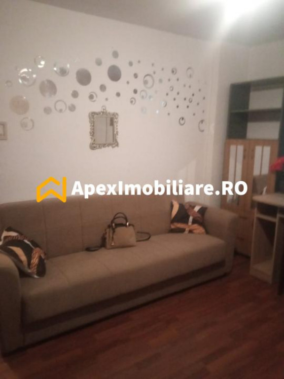 Apartament 2 camere de inchiriat București | ApexImobiliar