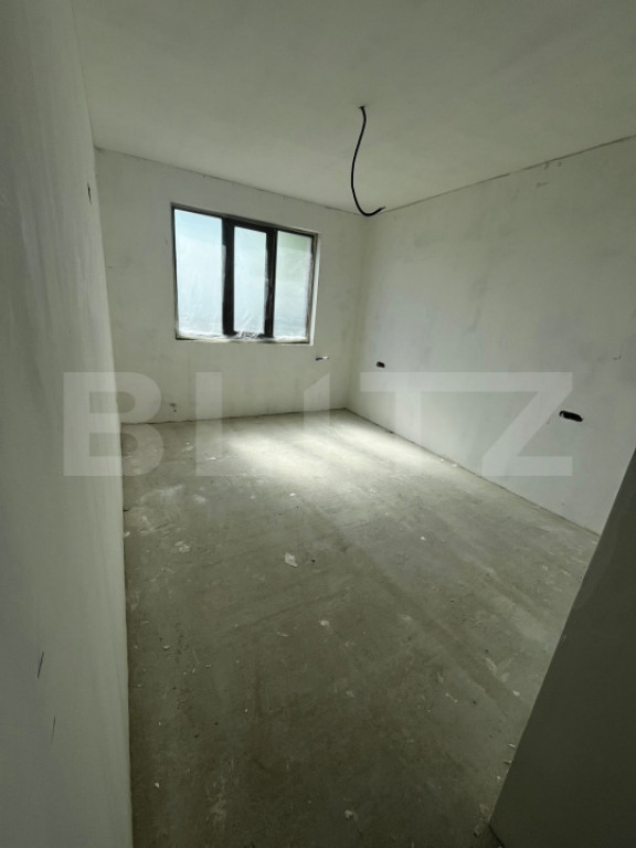 Casa de vanzare, 118 mp, zona Sendreni
