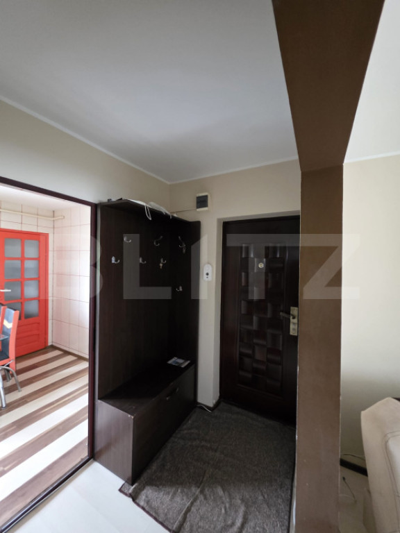 Apartament 4 camere, decomandat, 95 mp, zona Mazepa 1