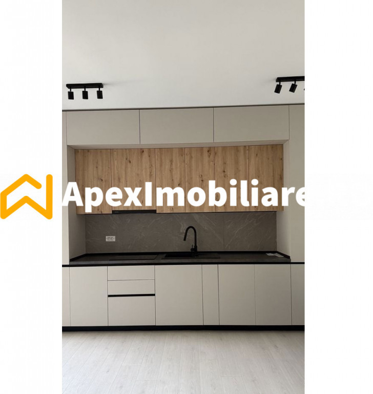 Apartament 2 camere de inchiriat Metalurgiei București | Ap