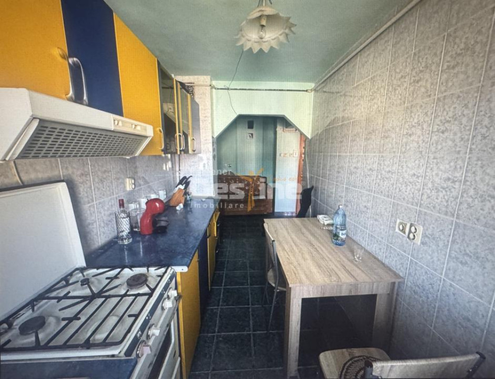 Casă 3 camere Simeria