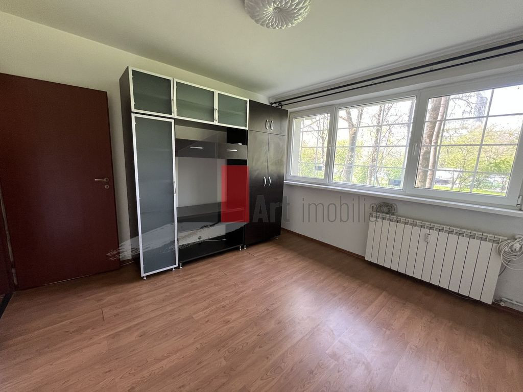 Drumul Taberei - Valea Argesului - 2 camere