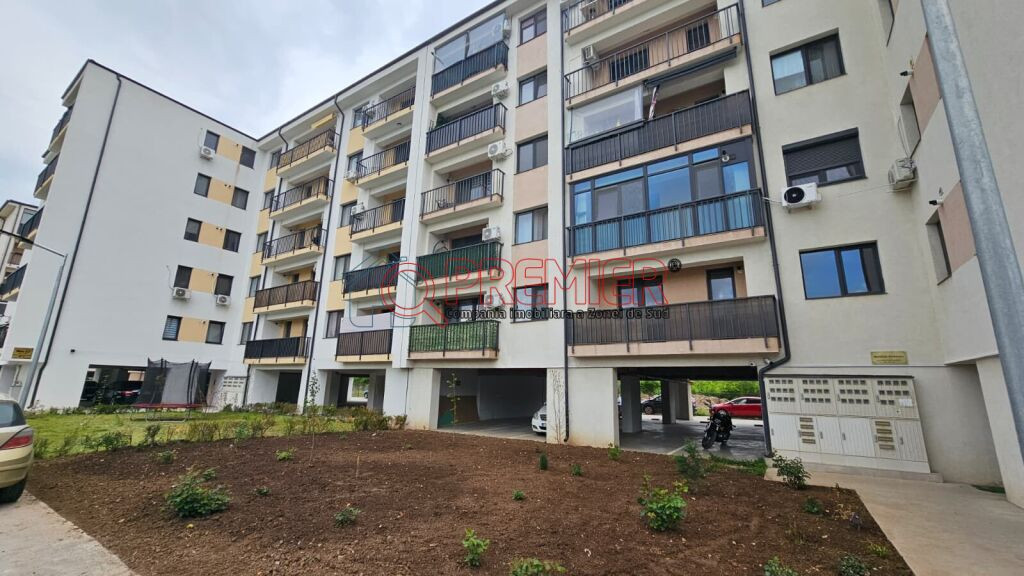 2 camere Sector 4 Berceni Grand Arena - Dealu Cucului