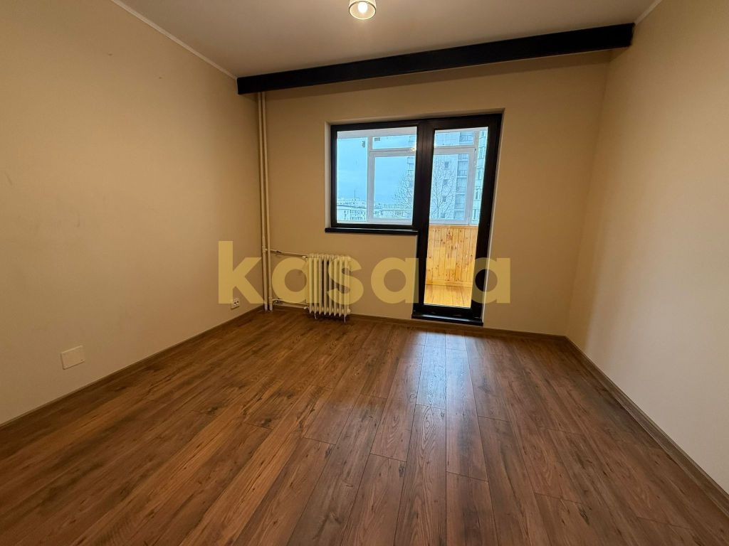 OPORTUNITATE | LOFT ELEGANT | PARCARE DUBLĂ | BUCURESTII...