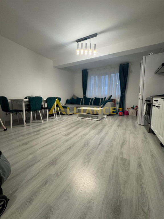 Vila premium OPORTUNITATE EXCELENTA zona foarte linistita...
