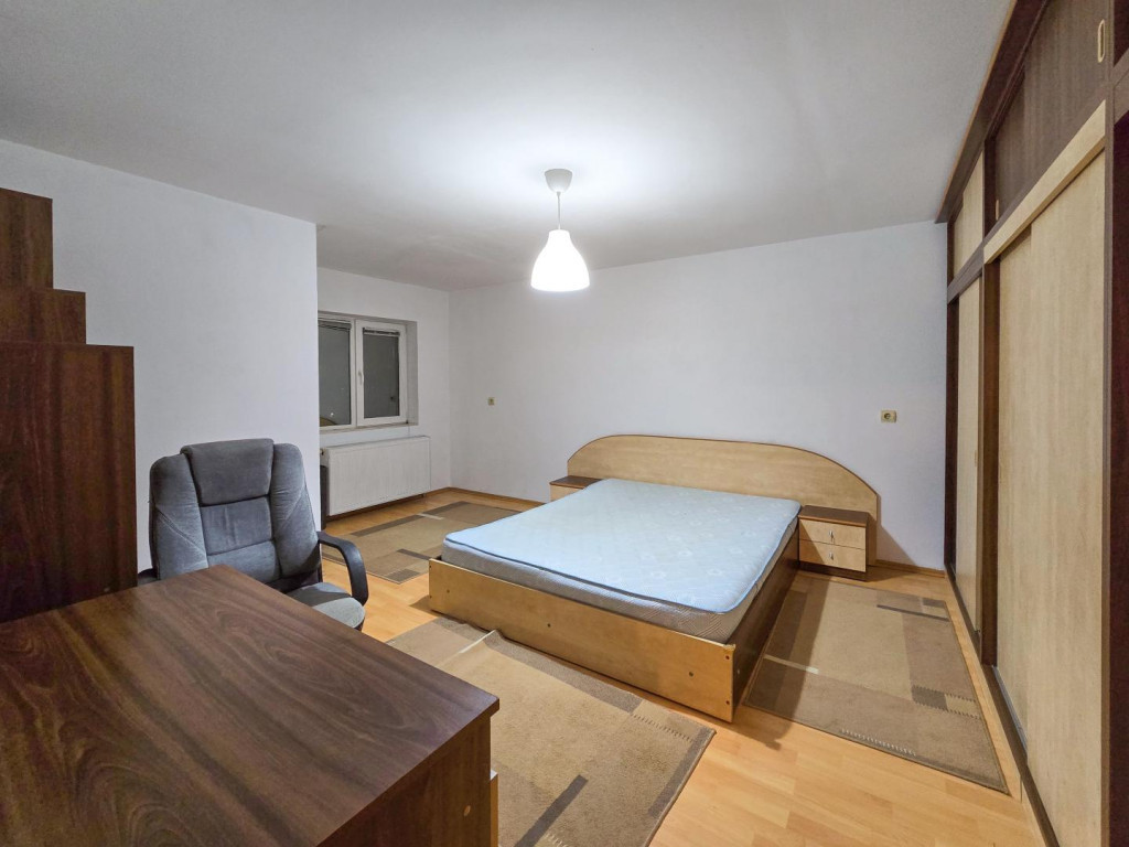 Apartament 3 camere Piata Sudului - Brancoveanu - Oltenitei