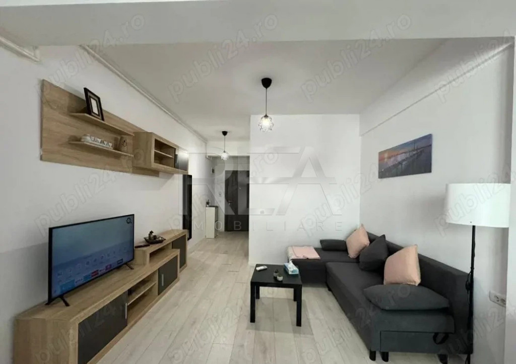 OFERTA!!! Casa NOUA Moderna 3 camere P+M, Clinceni