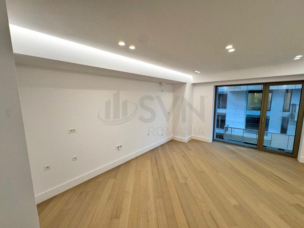 Apartament 3 camere Exclusivist in zona de Nord Finisaje ...
