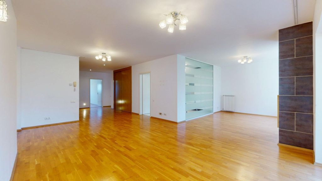 3 camere 124 mp | Ibiza Sol Voluntari | boxă | parcare
