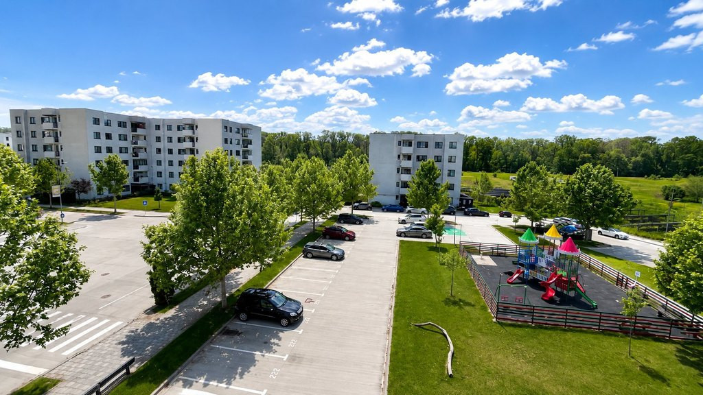 Apartament 2 camere de închiriat – Greenfield Residenc...