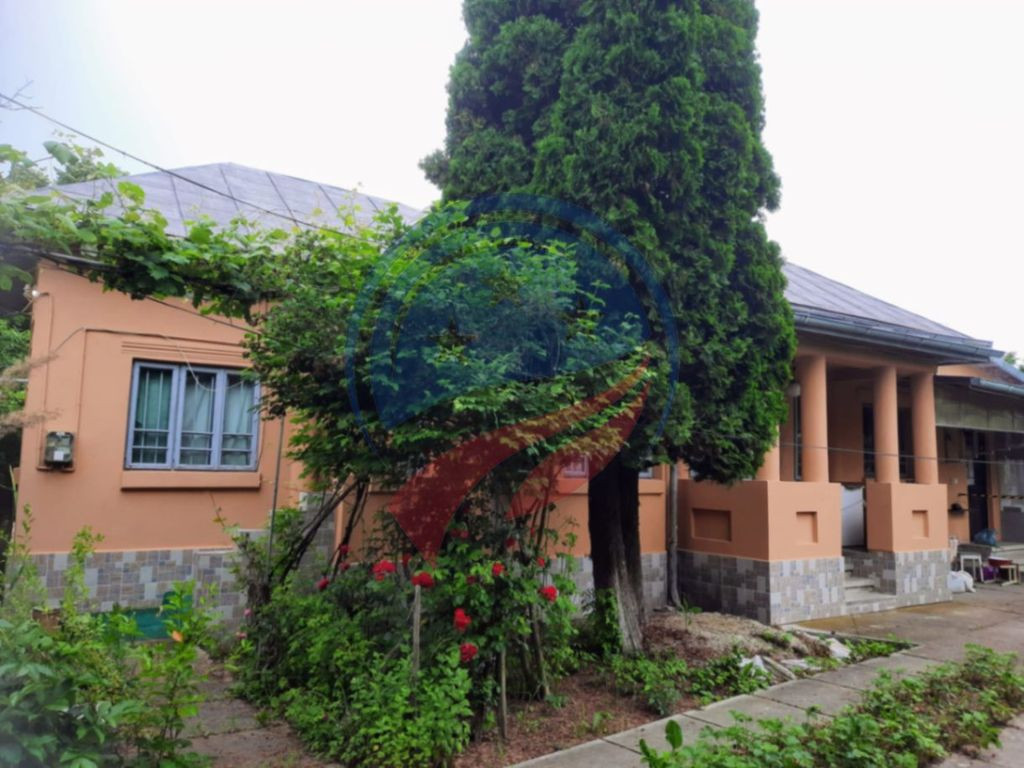 Casa de vanzare/Balcesti/Valcea/Str Pietii