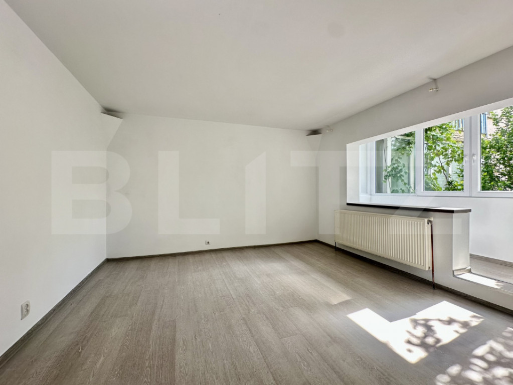 Apartament 3 camere, 68 mp, Calea Aradului - 10 minute Iuliu