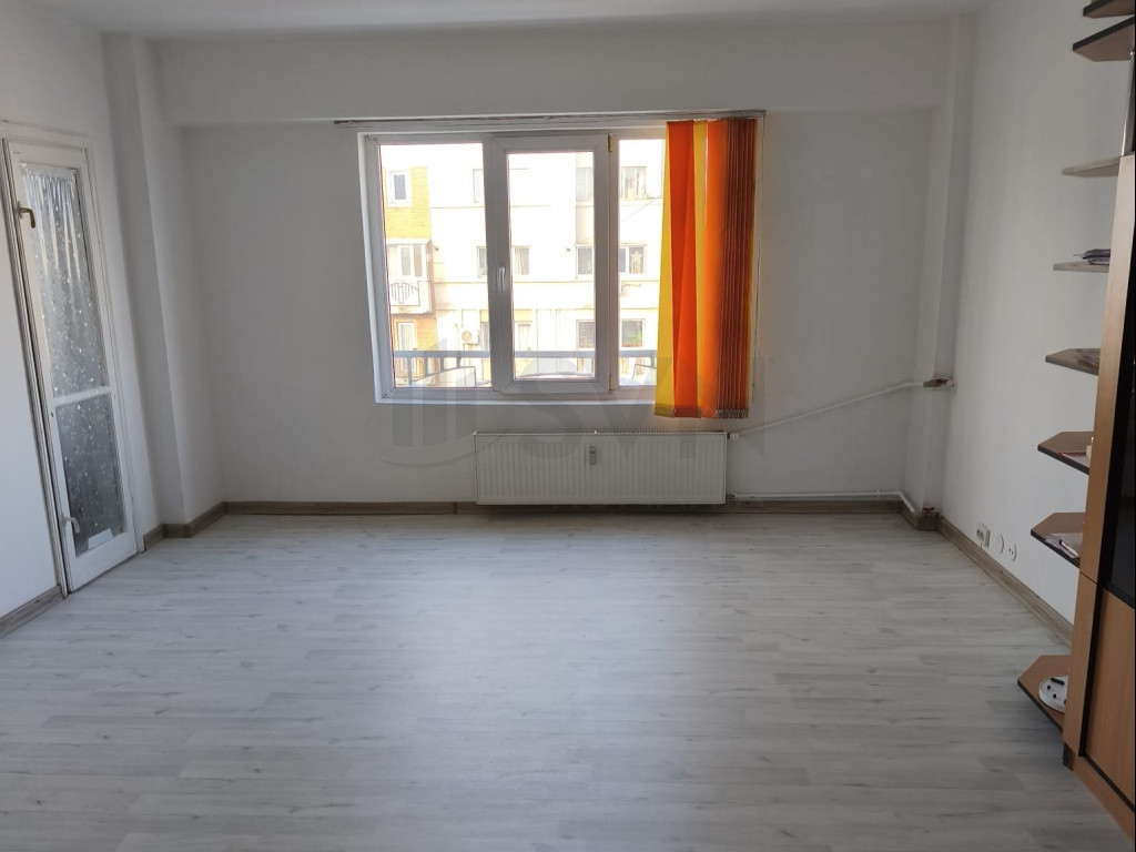 Apartament 3 camere l Calea Calarasilor l Metrou Piata Mu...