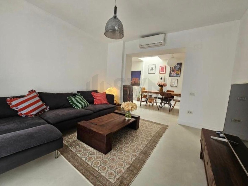 Apartament 3 camere I Ultracentral I Victoriei I Terasa g...