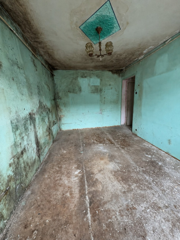 Apartament 1 cameră, 23 mp, zona Republicii