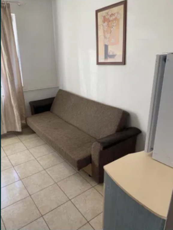 Camera de camin - zona Astra
