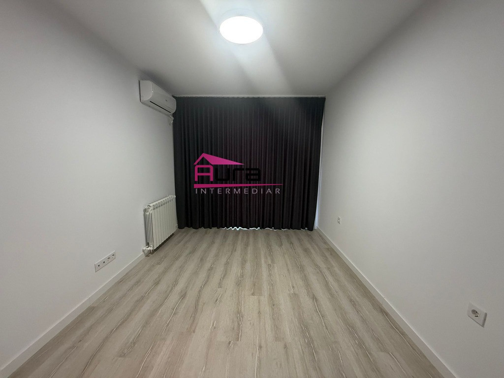 Apartament 2 camere zona Kaufland