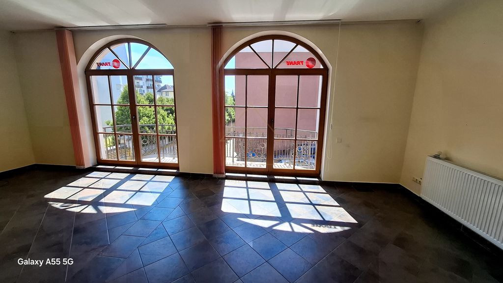 Apartament modern cu 3 camere | In vila | Grigorescu