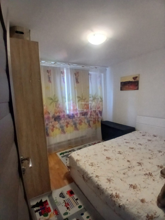 2 camere Lacul Tei decomandat, renovat, reabilitat