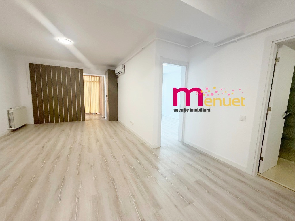 Apartament 2 camere,zona E3