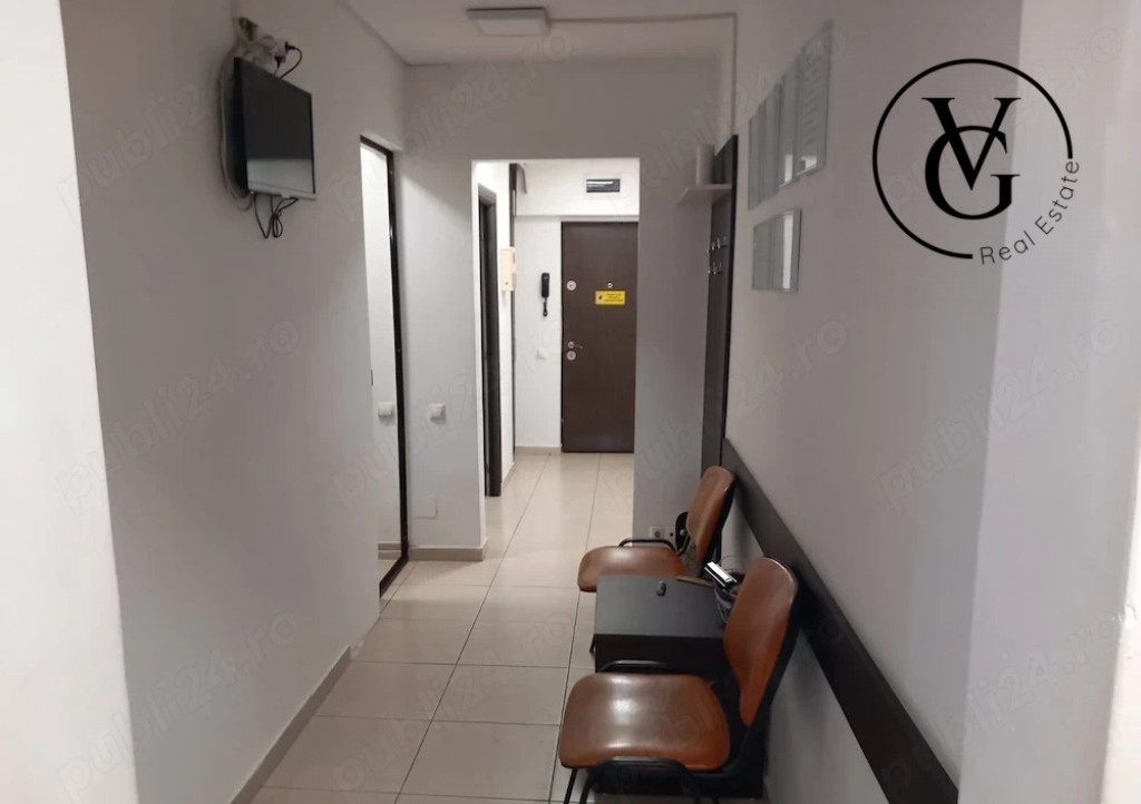 Casa 4 camere Corbeanca | Tamas