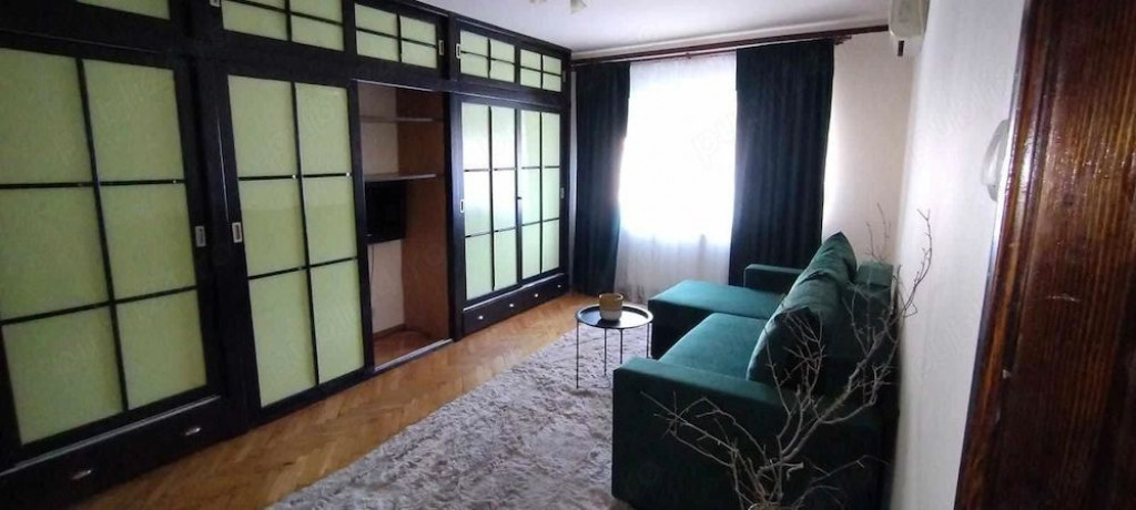 Galati Str Brailei – ideală pentru birou/cabinet, Țig...