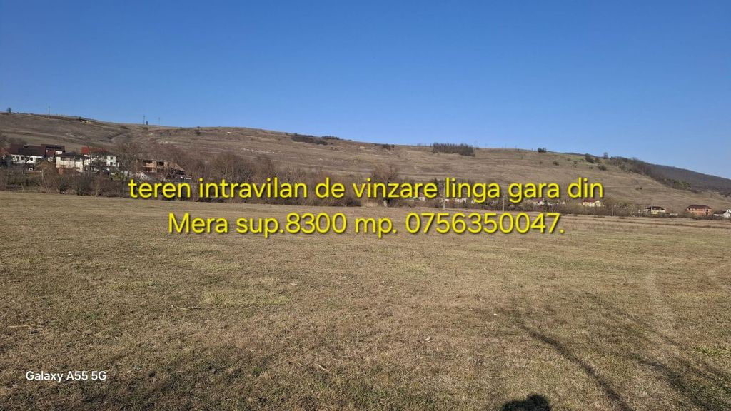 Apartament modern cu 3 camere | In vila | Grigorescu