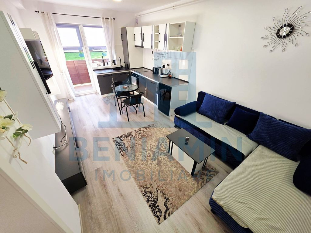 Studio-Modern-Parter-46mp-CT-Mobilat-Utilat-Sanpetru-BV