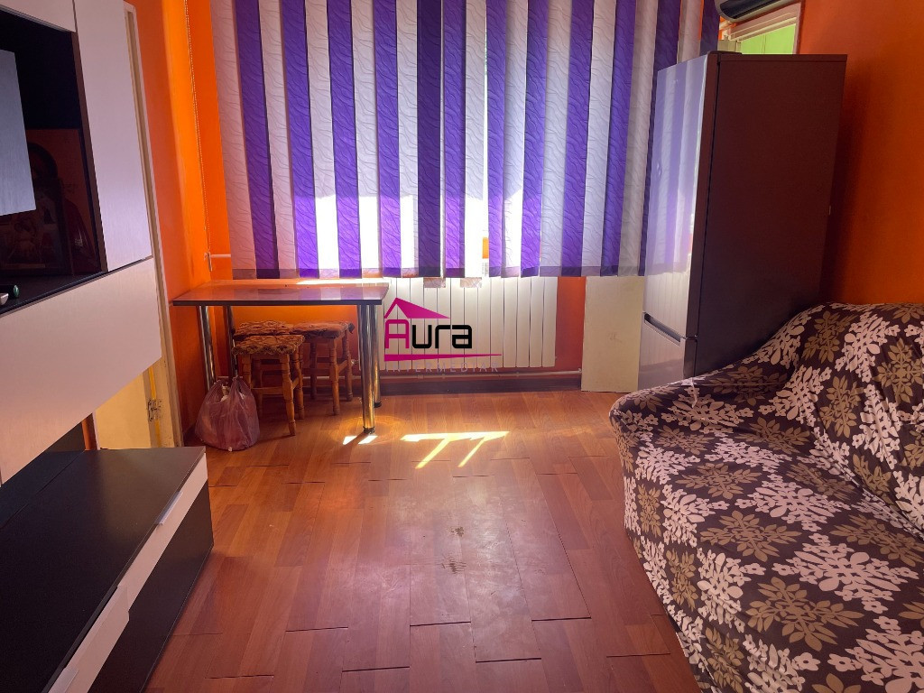 Apartament 2 camere zona Neptun