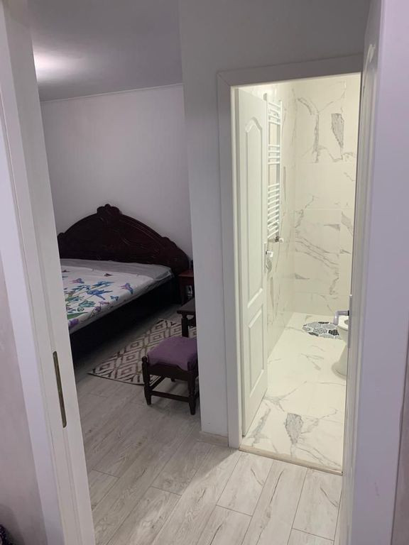 Apartament 3 camere zona Dacia