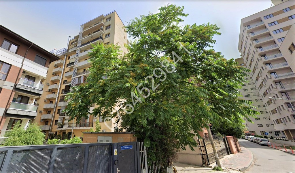 Apt. 2cam. Vitan, Moților Residence,bl. 2010,Str. Moților,5min. metrou