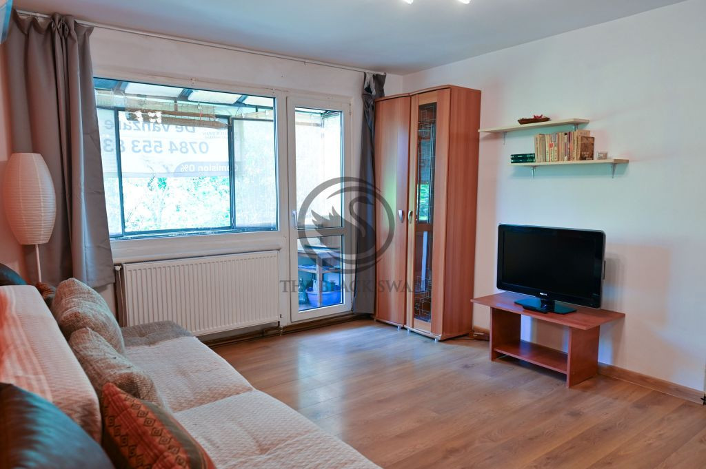 Apartament 2 camere de vanzare | Zona Județean, Ploiesti...