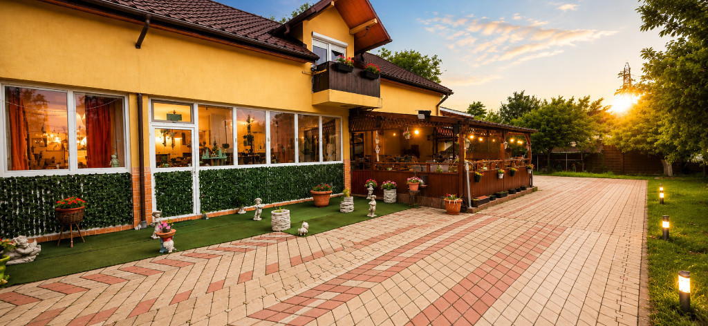 Proprietate de vanzare Hunedoara