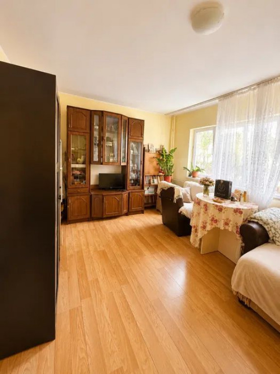 Apartament 2 camere Decomandat Zona Anda