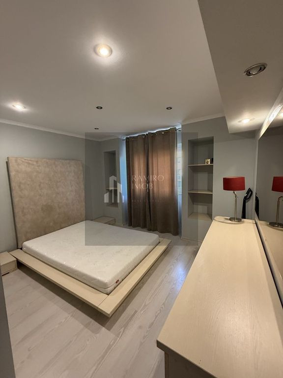 Apartament 2 camere | Ghencea | Decomandat | Spatios | 4 ...