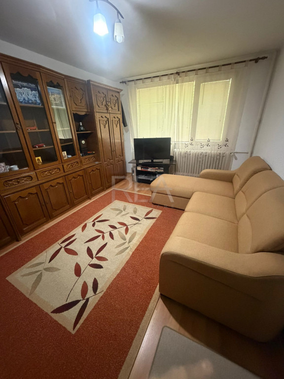 3 camere 4/4, izolatie termica, 68mp-Drumul Taberei