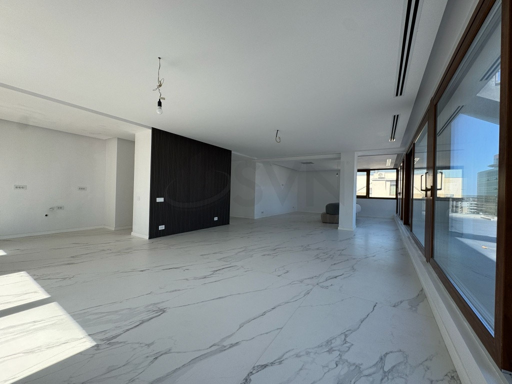 Apartament 2 Camere De l Complet Mobilat l Ambiance Pipera