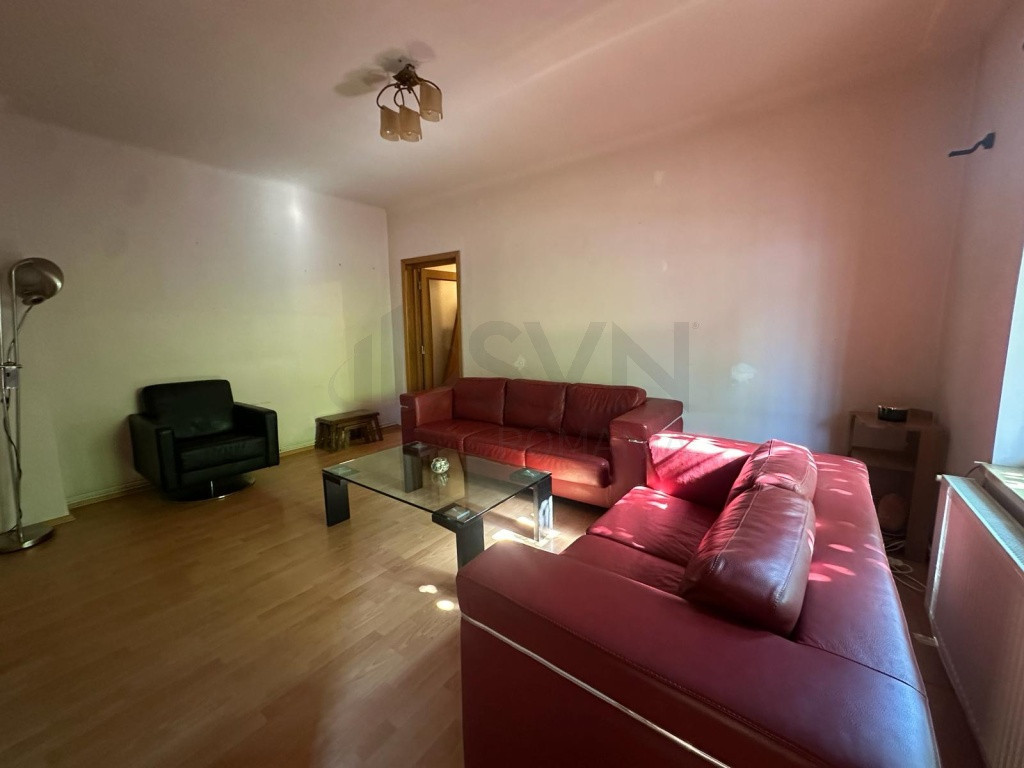 Casa 3 camere I Vatra Luminoasa