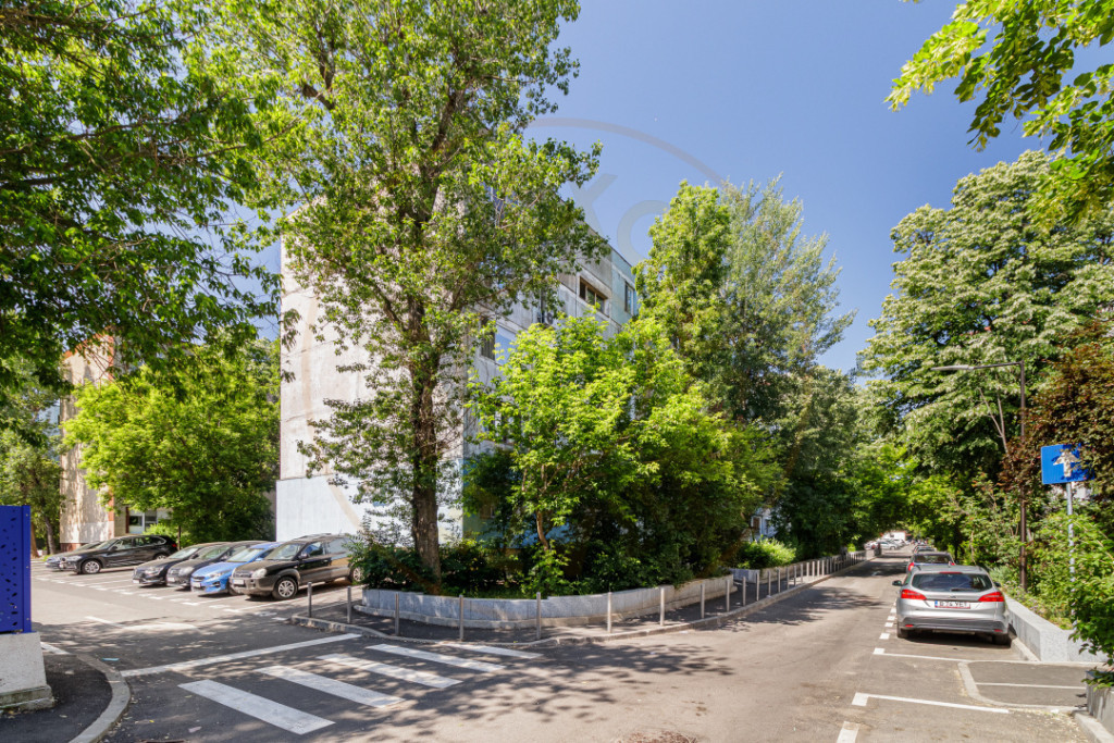 2 camere Berceni-Sector 4 - Brancoveanu - str Uioara