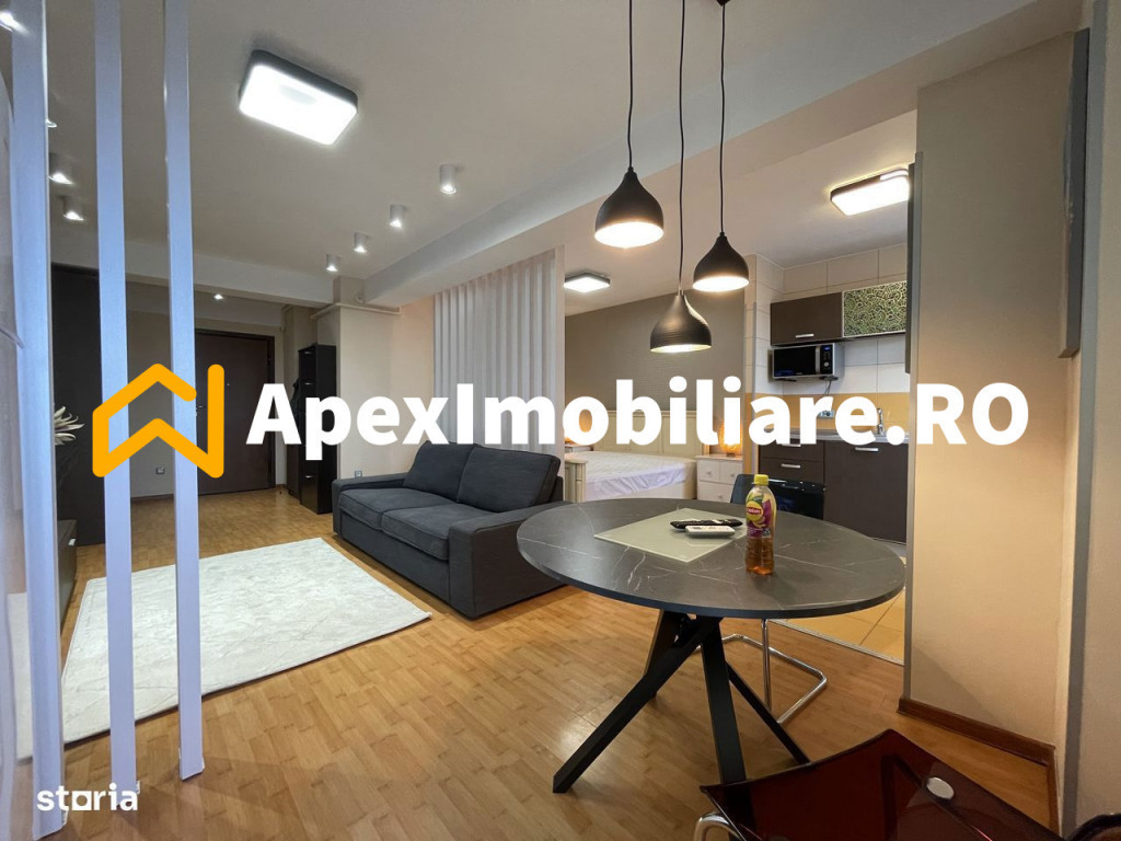 Apartament 2 camere de inchiriat Pantelimon București | Ape