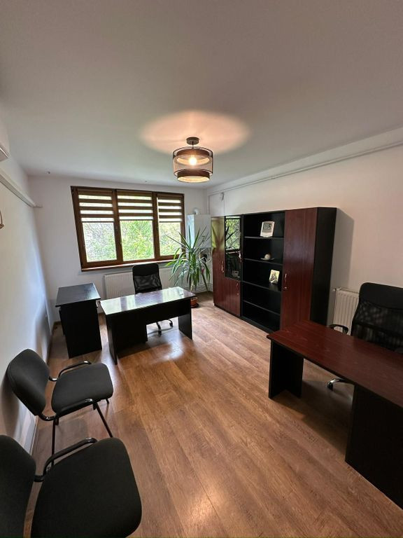 Apartament 2 camere de inchiriat – Complex rezidential ...