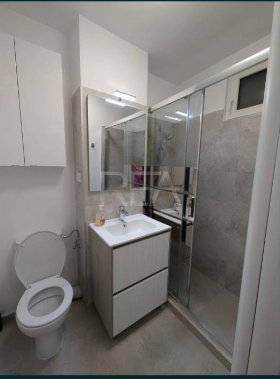 3 camere Berceni- Aleea Ciceu